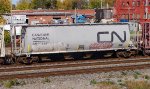 CN 371654